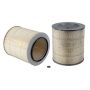 WIX FILTER 42976 WIX Air Filter