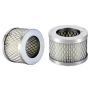 WIX FILTER 42977 WIX Air Filter