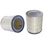 WIX FILTER 42980 WIX Air Filter