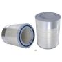 WIX FILTER 42982 WIX Air Filter