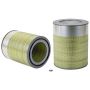 WIX FILTER 42982NP WIX Air Filter