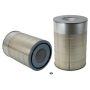 WIX FILTER 42983 WIX Air Filter
