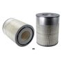 WIX FILTER 42984 WIX Air Filter