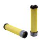 WIX FILTER 42985 WIX Air Filter