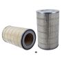WIX FILTER 42986 WIX Air Filter