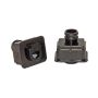 WIX FILTER 42994 WIX Breather Filter