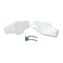 WIX FILTER 42995 WIX Breather Filter