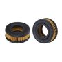 WIX FILTER 46001 WIX Breather Filter