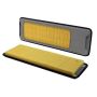 WIX FILTER 46004 WIX Air Filter Panel