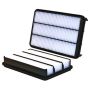 WIX FILTER 46006 WIX Air Filter Panel