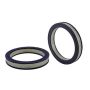WIX FILTER 46007 WIX Air Filter