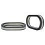 WIX FILTER 46013 WIX Air Filter