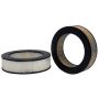 WIX FILTER 46018 WIX Air Filter