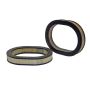 WIX FILTER 46019 WIX Air Filter