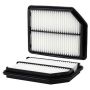 WIX FILTER 46021 WIX Air Filter Panel
