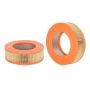 WIX FILTER 46022 WIX Air Filter
