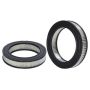 WIX FILTER 46023 WIX Air Filter