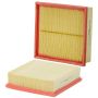 WIX FILTER 46025 WIX Air Filter Panel
