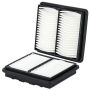 WIX FILTER 46026 WIX Air Filter Panel