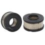 WIX FILTER 46029 WIX Air Filter