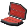 WIX FILTER 46031 WIX Air Filter Panel