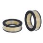 WIX FILTER 46033 WIX Air Filter