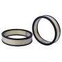 WIX FILTER 46038 WIX Air Filter