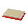 WIX FILTER 46044 WIX Air Filter Panel