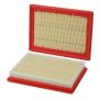 WIX FILTER 46044 WIX Air Filter Panel