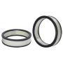 WIX FILTER 46046 WIX Air Filter