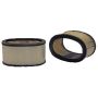 WIX FILTER 46047 WIX Air Filter