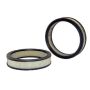 WIX FILTER 46048 WIX Air Filter