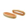 WIX FILTER 46050 WIX Air Filter