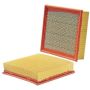 WIX FILTER 46052 WIX Air Filter Panel