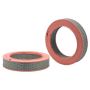 WIX FILTER 46055 WIX Air Filter