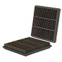WIX FILTER 46057 WIX Air Filter Panel
