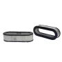 WIX FILTER 46059 WIX Air Filter