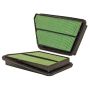 WIX FILTER 46062 WIX Air Filter Panel