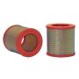 WIX FILTER 46063 WIX Air Filter