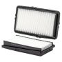 WIX FILTER 46064 WIX Air Filter Panel