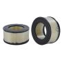 WIX FILTER 46070 WIX Air Filter