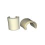 WIX FILTER 46071 WIX Air Filter