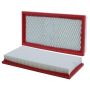 WIX FILTER 46077 WIX Air Filter Panel