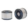 WIX FILTER 46079 WIX Air Filter