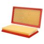 WIX FILTER 46080 WIX Air Filter Panel