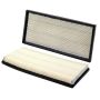 WIX FILTER 46081 WIX Air Filter Panel
