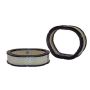 WIX FILTER 46084 WIX Air Filter