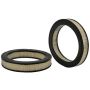 WIX FILTER 46087 WIX Air Filter