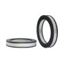 WIX FILTER 46089 WIX Air Filter