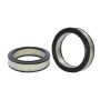 WIX FILTER 46090 WIX Air Filter